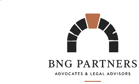 BNG Partners