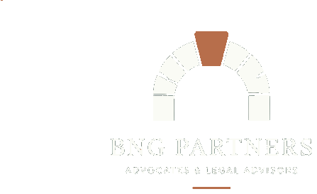 BNG Partners